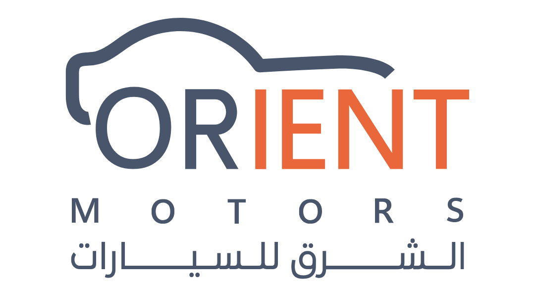 Orient Group uae